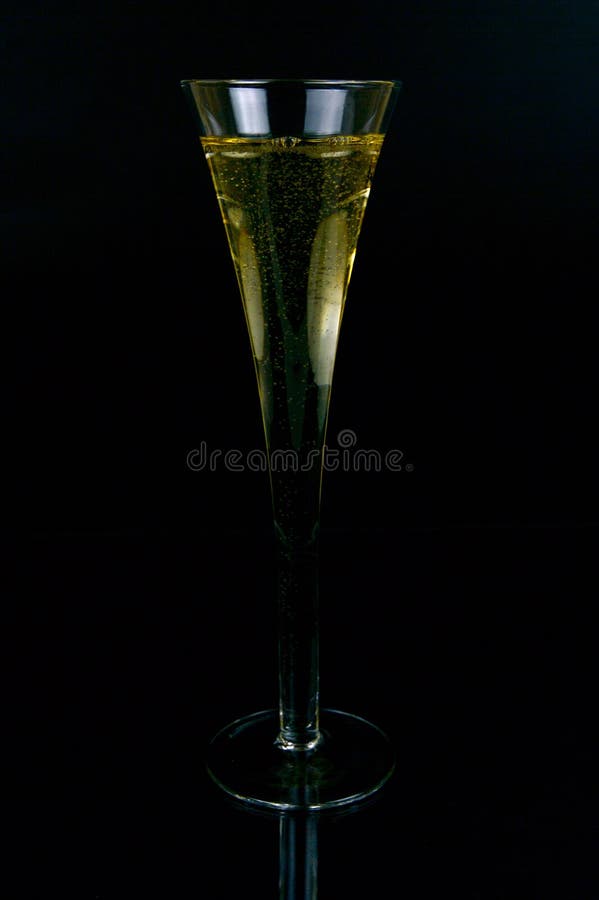 Sparkling Wine