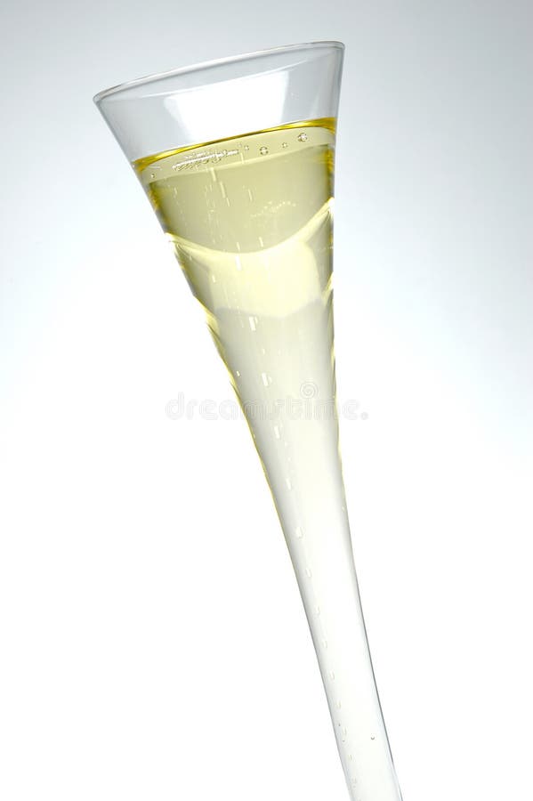 Sparkling Wine