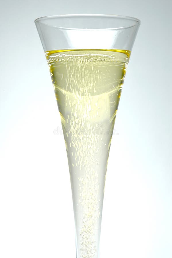 Sparkling Wine