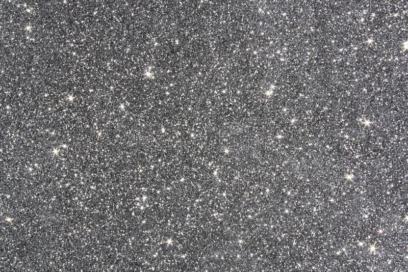 Sparkly Beschaffenheit des silbernen Funkelnhintergrundes stockfotos Sparkly Beschaffenheit des silbernen Funkelnhintergrundes stockfotos