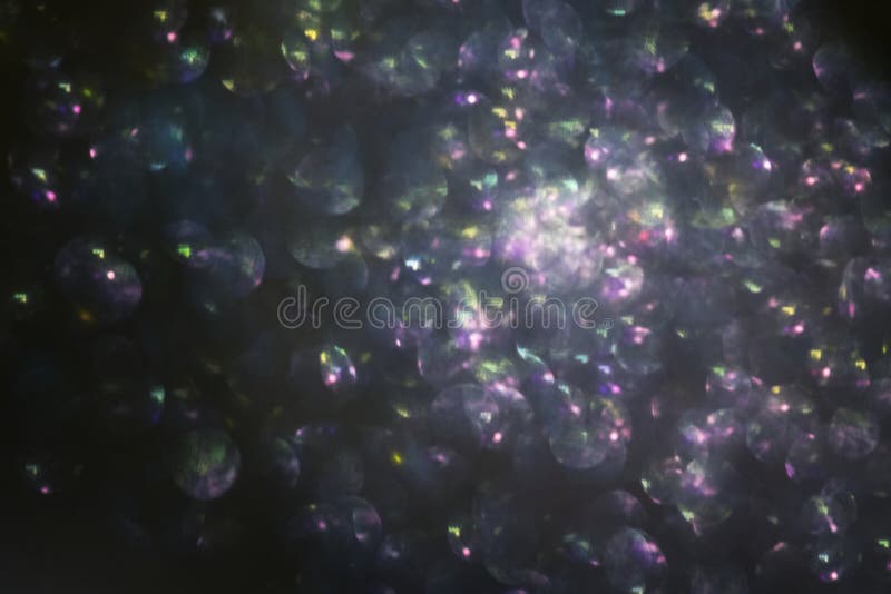 Sparkly Dark Blue Glitter Background Stock Image Image of sparkle