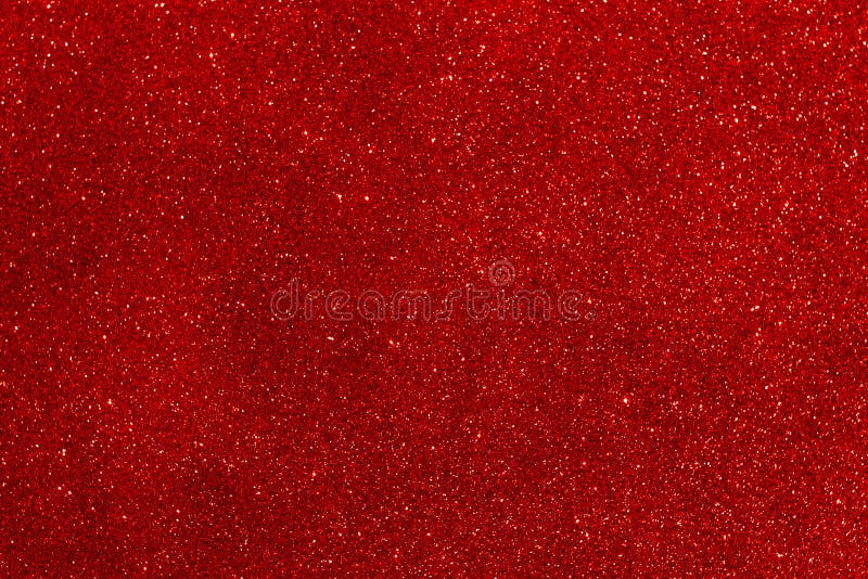 3 737 Sparkly Red Background Photos Free Royalty Free Stock Photos From Dreamstime