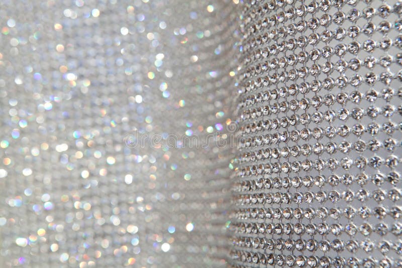 sparkly абстрактной предпосылки серое стоковые фото sparkly абстрактной предпосылки серое стоковые фото