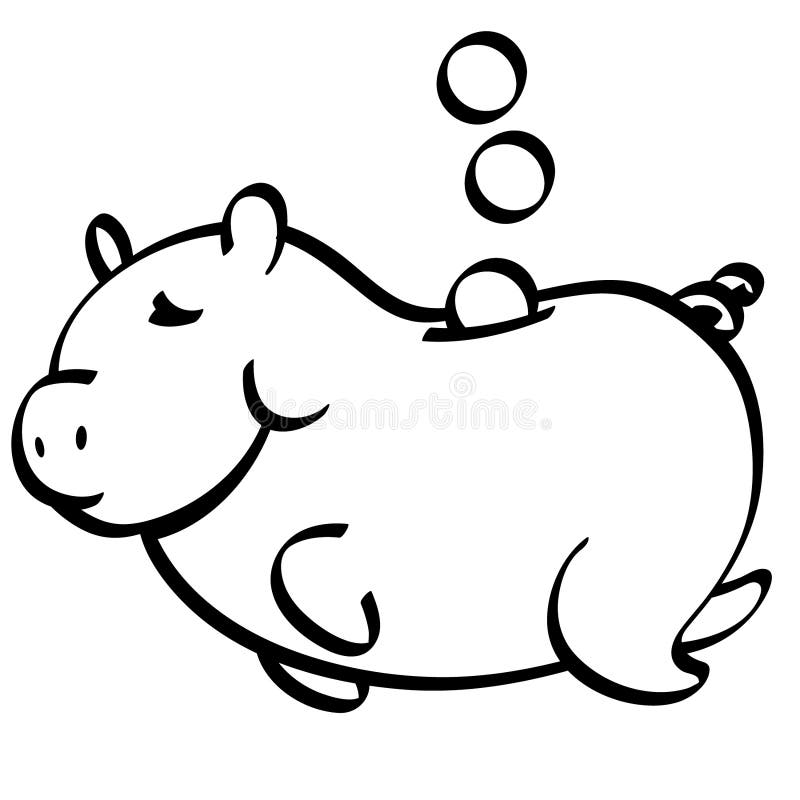 Sparschweinvektor Hand gezeichnet, Vektor, ENV, Logo, Ikone, Schattenbild Illustration durch crafteroks für unterschiedlichen Geb stock abbildung Sparschweinvektor Hand gezeichnet, Vektor, ENV, Logo, Ikone, Schattenbild Illustration durch crafteroks für unterschiedlichen Geb stock abbildung