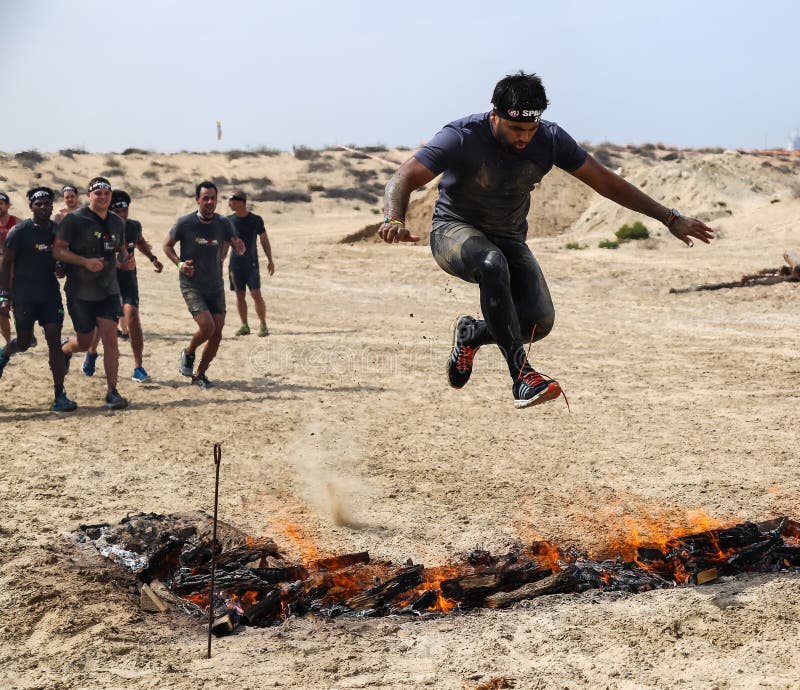 itab spartan race itab spartan race