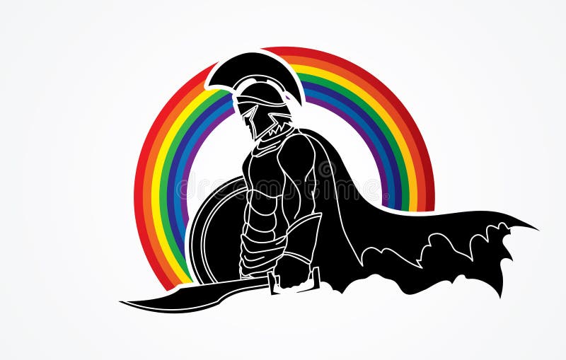 The bombing of the Rainbow Warrior - Greenpeace Aotearoa