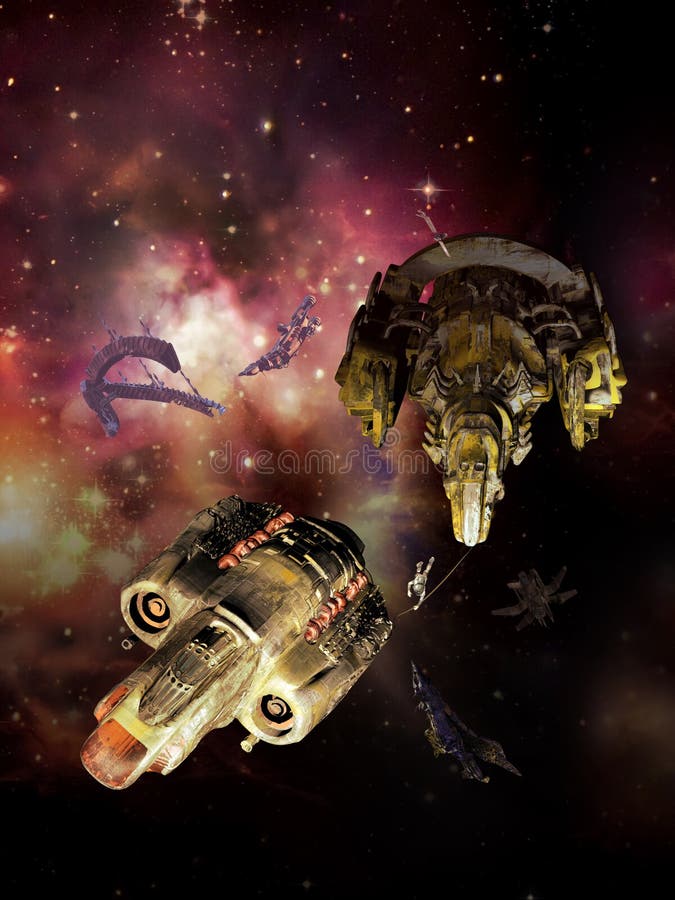 Broken Spaceship Stock Illustrations 1 Broken Spaceship Stock Illustrations Vectors Clipart Dreamstime Broken Spaceship Stock Illustrations 1 Broken Spaceship Stock Illustrations Vectors Clipart Dreamstime