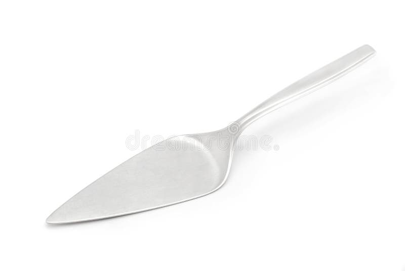 Spatula stock image. Image of spatula, utensil, food 25687777