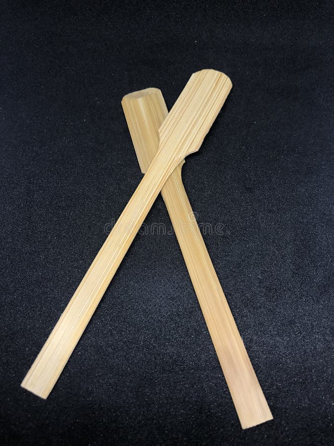 Spatula stock image. Image of food, benefits, cooking 200942793