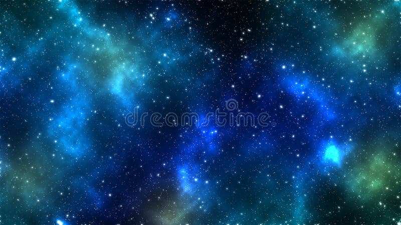 てぃんくる　BLU CIELO STELLATO てぃんくる BLU CIELO STELLATO KIT CIELO STELLATO LUCE BLU - 50