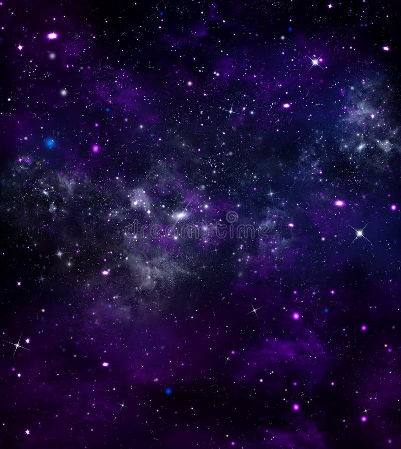 てぃんくる　BLU CIELO STELLATO てぃんくる BLU CIELO STELLATO sfondo stellato blu notte. modello