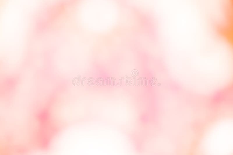 spazio unfocused della copia immagine stock spazio unfocused della copia immagine stock