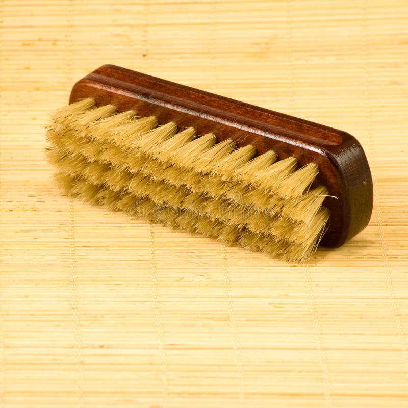 ZEFFFKA Spazzola Anti-Pilling Per Cashmere E Lana - Rimuove Lanugine E Pelucchi, Compatta E Senza Batterie - Foto 11