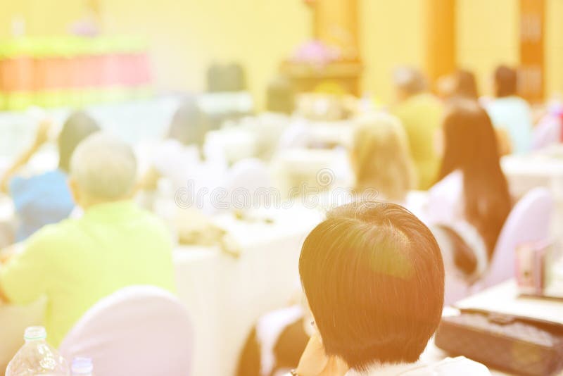 Speaker at Business Conference and Presentation. stock photos Speaker at Business Conference and Presentation. stock photos