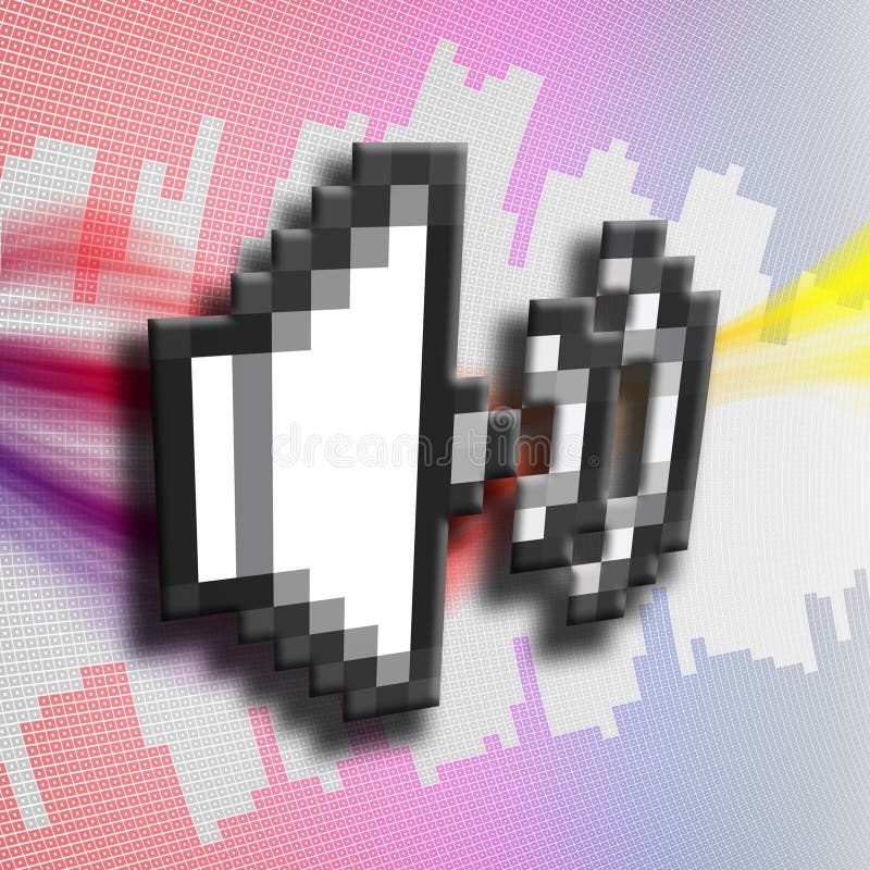 Windows Taskbar Stock Illustrations 10 Windows Taskbar Stock