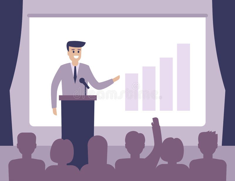 keynote speaker graphic keynote speaker graphic