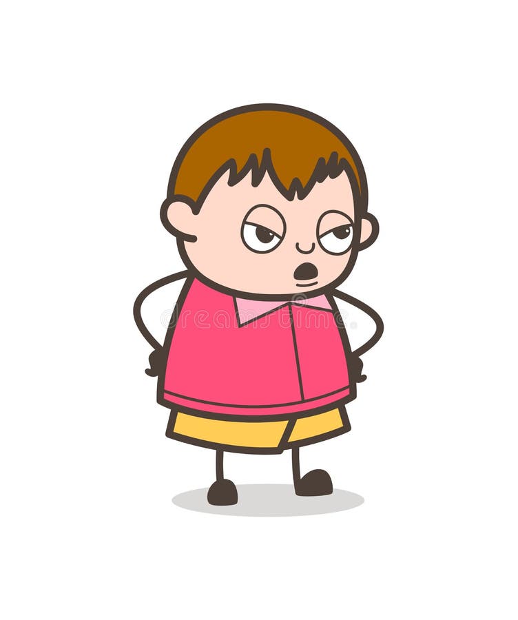 diktieren clipart of children