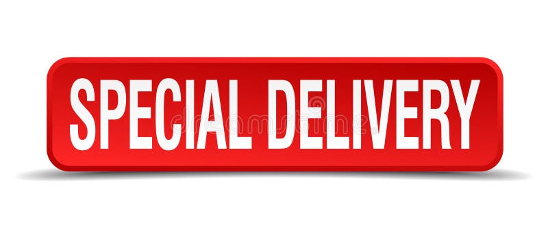 botw special delivery botw special delivery