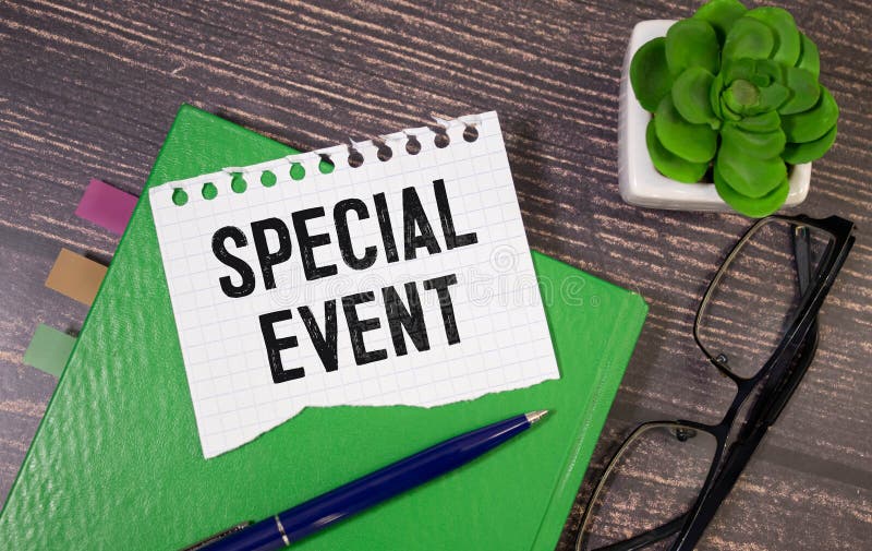 music-business-milestones-stock-photos-free-royalty-free-stock