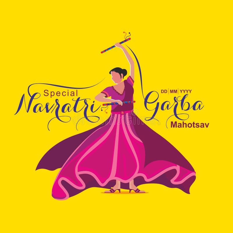 Navratri 2018: Garba, Durga Puja In Full Swing