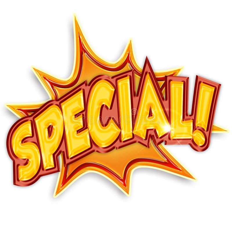 Special offer stock illustration Illustration of beautiful 35196909 Special offer stock illustration Illustration of beautiful 35196909