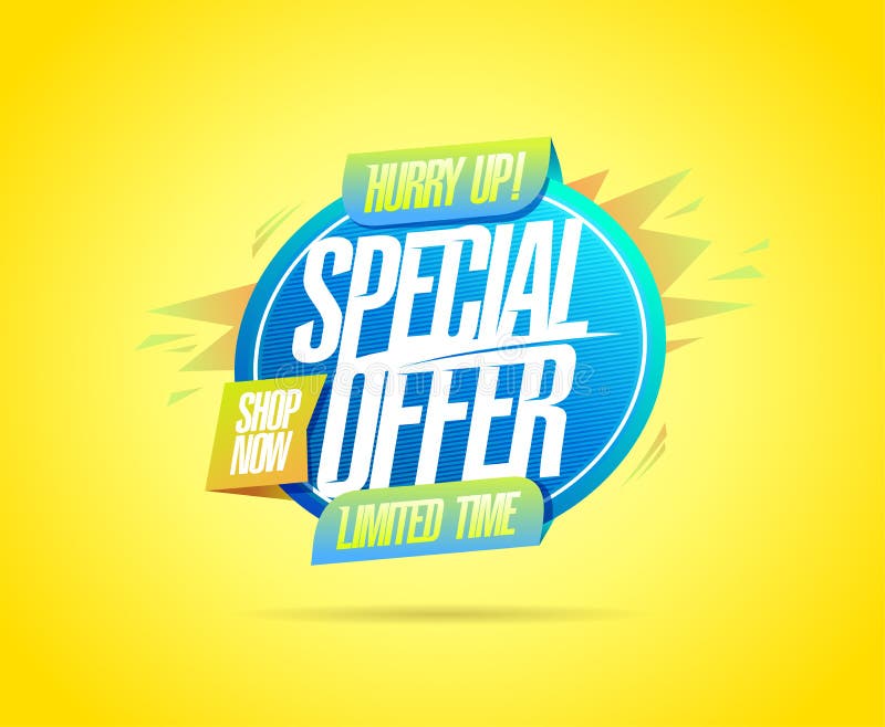 https://thumbs.dreamstime.com/b/special-offer-limited-time-hurry-up-shop-now-banner-vector-web-design-template-194565953.jpg