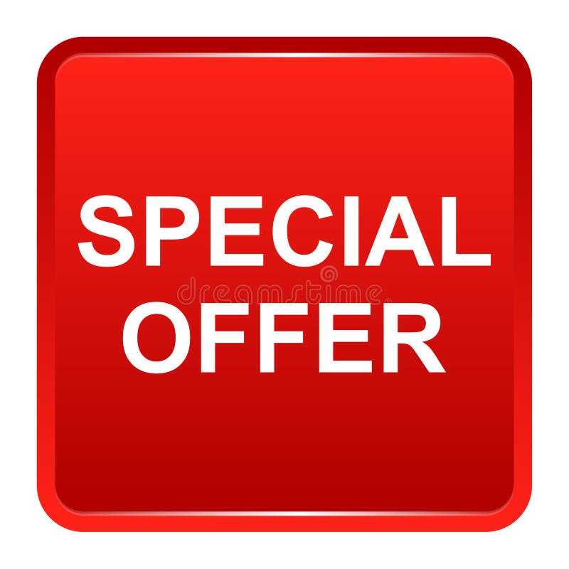 Square Promotional Offers: Unlock Exclusive Deals Today!