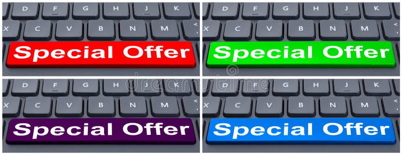 40 737 Space Button Photos Free Royalty Free Stock Photos From Dreamstime