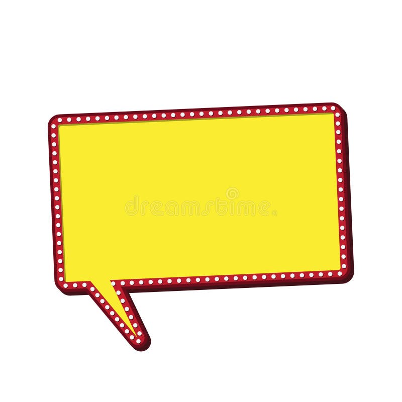 Special price speech bubble design vector illustration