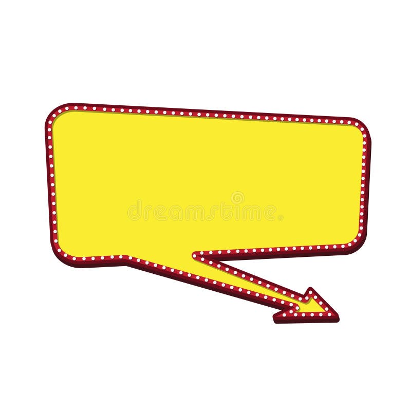 Special price speech bubble design vector illustration