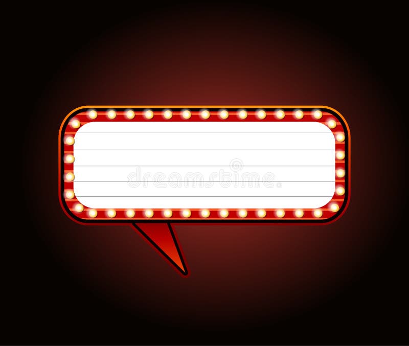 Special price speech bubble design stock illustration