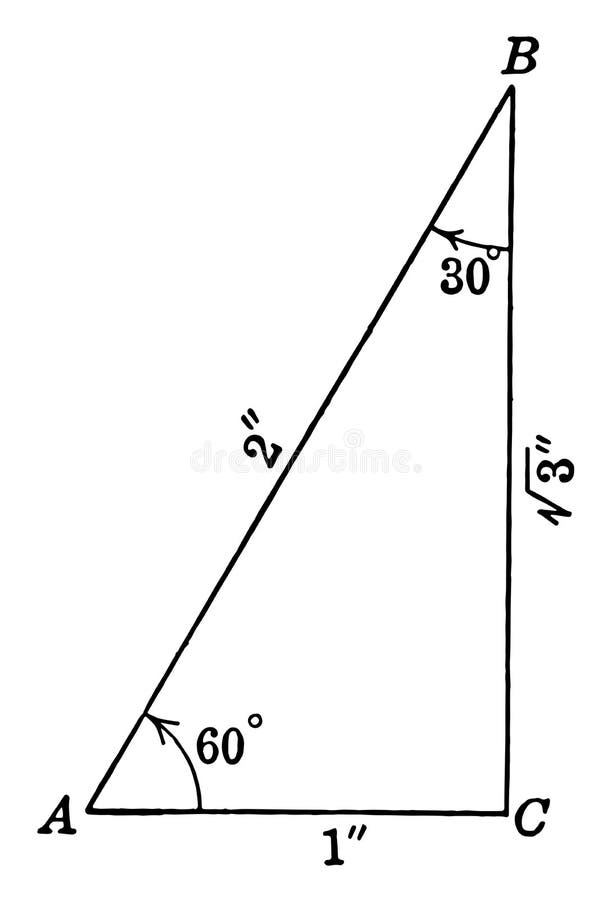 Triangle Degrees Stock Illustrations 251 Triangle Degrees Stock Illustrations Vectors Clipart Dreamstime Triangle Degrees Stock Illustrations 251 Triangle Degrees Stock Illustrations Vectors Clipart Dreamstime