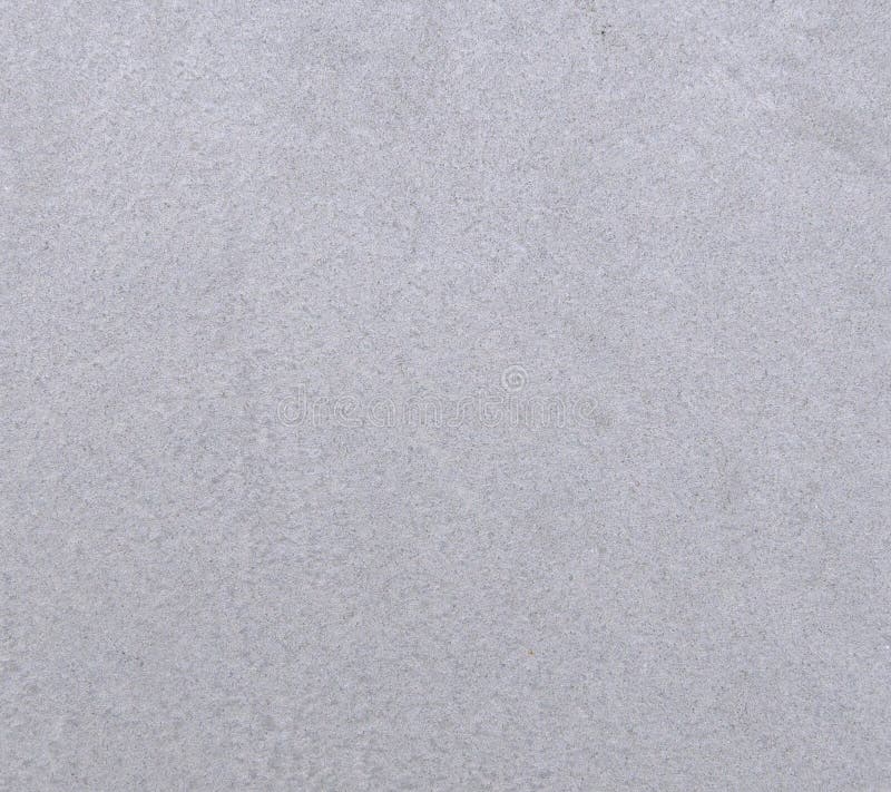 Special Paint Finish Tile Ready Concrete Gray Stock Image Image of