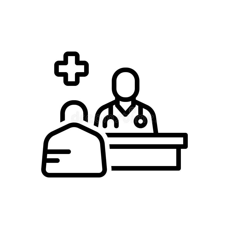 Specialtiesprofession Stock Illustrations 4 Specialtiesprofession