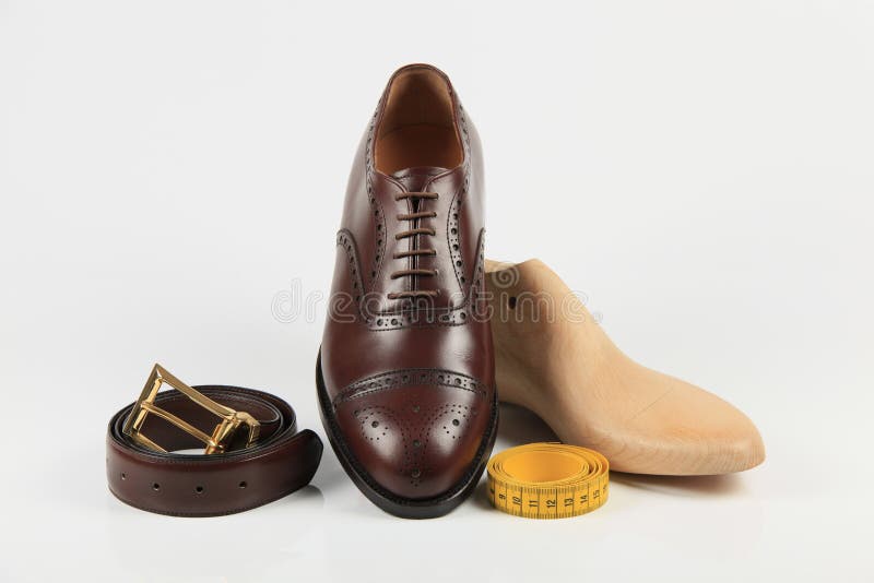 Shoes - high quality footwear made to your measures. Shoes - high quality footwear made to your measures