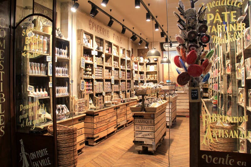 Business, Chocolaterie, Le Comptoir de Mathilde, Brugge, Brugge
