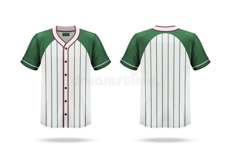 Download Baseball Jersey Mockup Stock Illustrations 1 598 Baseball Jersey Mockup Stock Illustrations Vectors Clipart Dreamstime