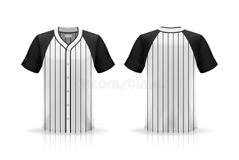 Baseball Jersey Mockup Images – Browse 8,428 Stock Photos, Vectors, and  Video