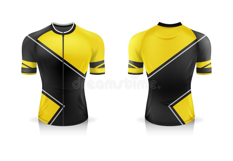 Free Jersey Template Download Free Clip Art Free Clip Art On Clipart Library