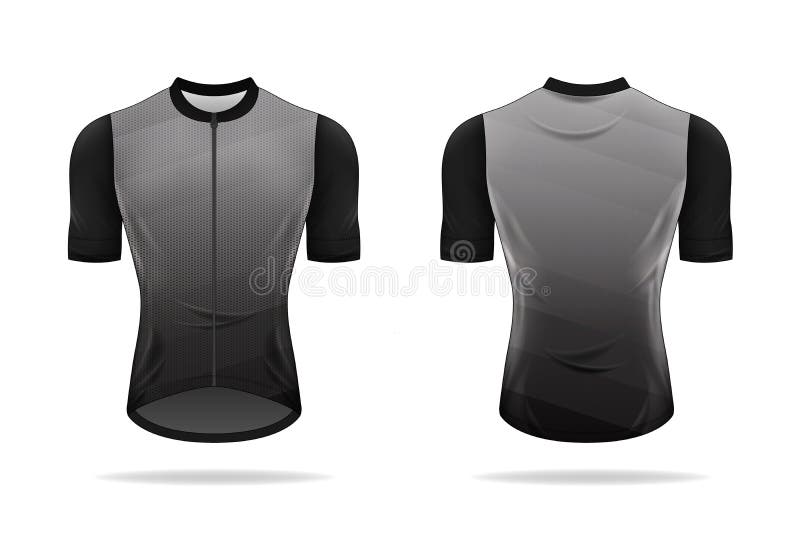 Download Cycling Jersey Template Stock Illustrations 3 038 Cycling Jersey Template Stock Illustrations Vectors Clipart Dreamstime