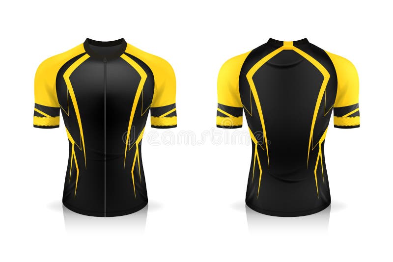 Download Cycling Jersey Template Stock Illustrations 3 009 Cycling Jersey Template Stock Illustrations Vectors Clipart Dreamstime