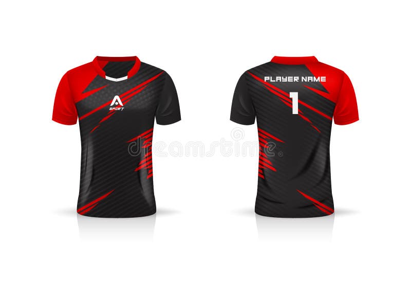 bacon Palace Missing Specification Soccer Sport , Esport Gaming T Shirt Jersey Template. Mock Up Uniform Stock Vector - Illustration of body, esport: 185138682 bacon Palace Missing Specification Soccer Sport , Esport Gaming T Shirt Jersey Template. Mock Up Uniform Stock Vector - Illustration of body, esport: 185138682