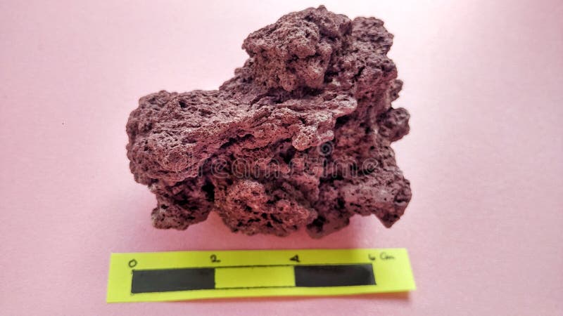 759 Pyroclastic Rock Stock Photos - Free & Royalty-Free Stock Photos from Dreamstime 759 Pyroclastic Rock Stock Photos - Free & Royalty-Free Stock Photos from Dreamstime