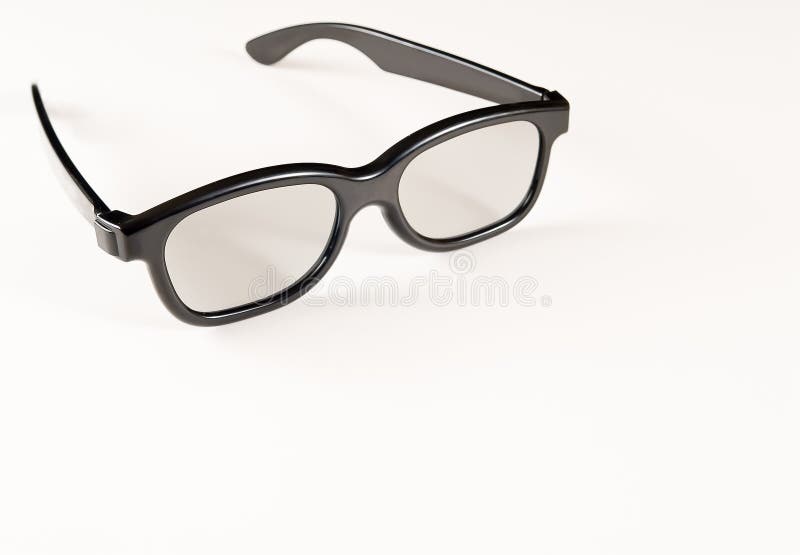 Specs biały