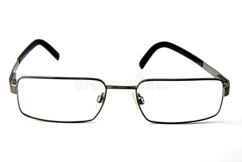 Specs, glasses stock photo. Image of technology, eyes 12786856