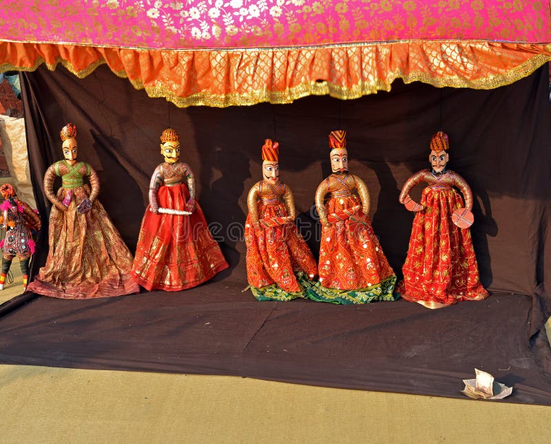 indienne photo stock. Image du conception 33299666