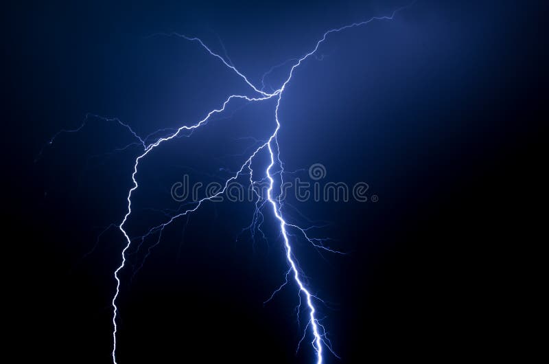 28,661 Blue Lightning Stock Photos - Free & Royalty-Free Stock Photos from  Dreamstime