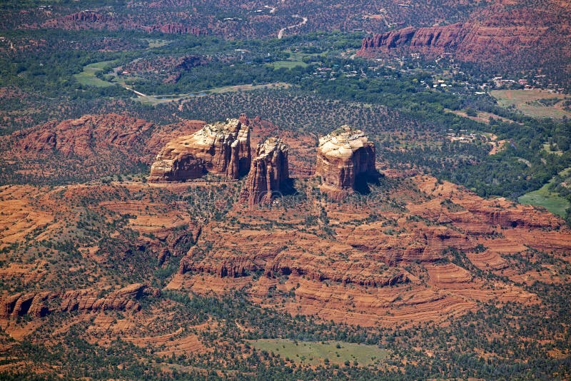 Spectacular Sedona