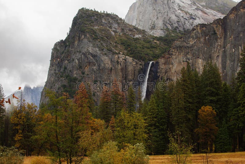 yosemite waterfall hikes yosemite waterfall hikes