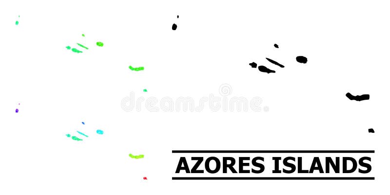 Azores Portugal: Over 542 Royalty-Free Licensable Stock Vectors & Vector  Art